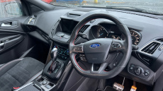 Ford Kuga 1.5 EcoBoost ST-Line 5dr Auto 2WD Petrol Estate